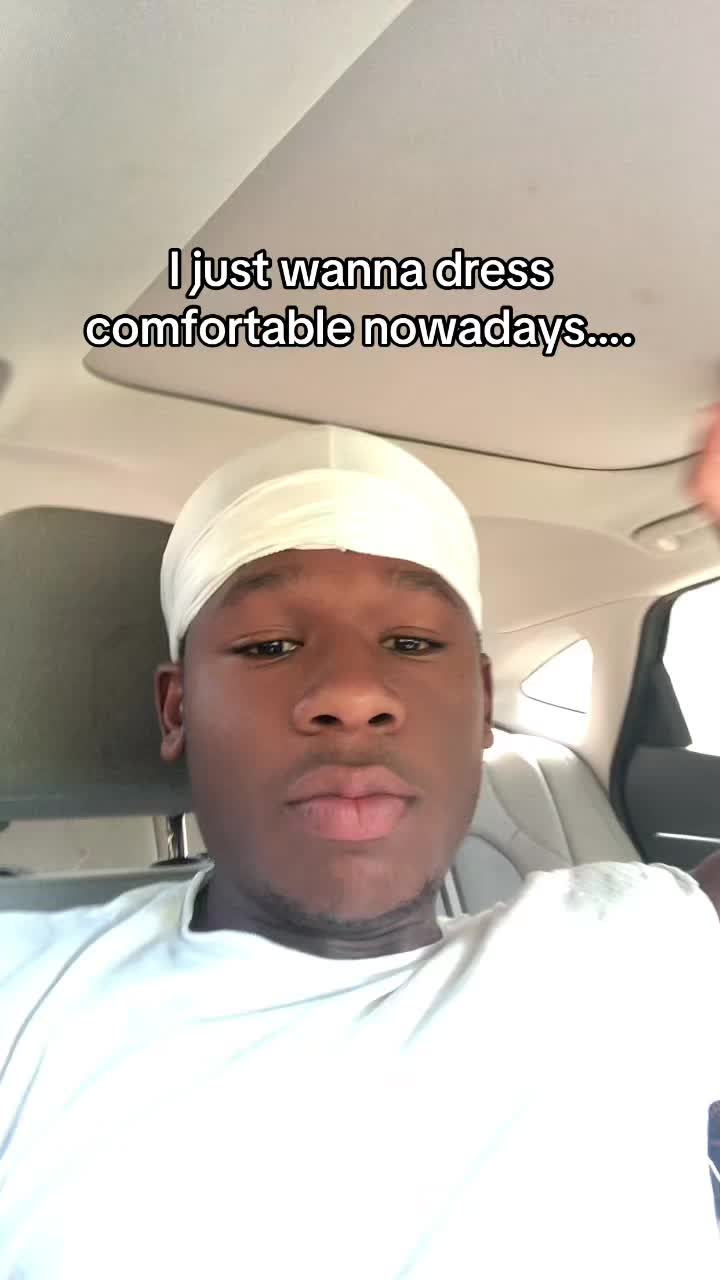 @Thatboykaiii