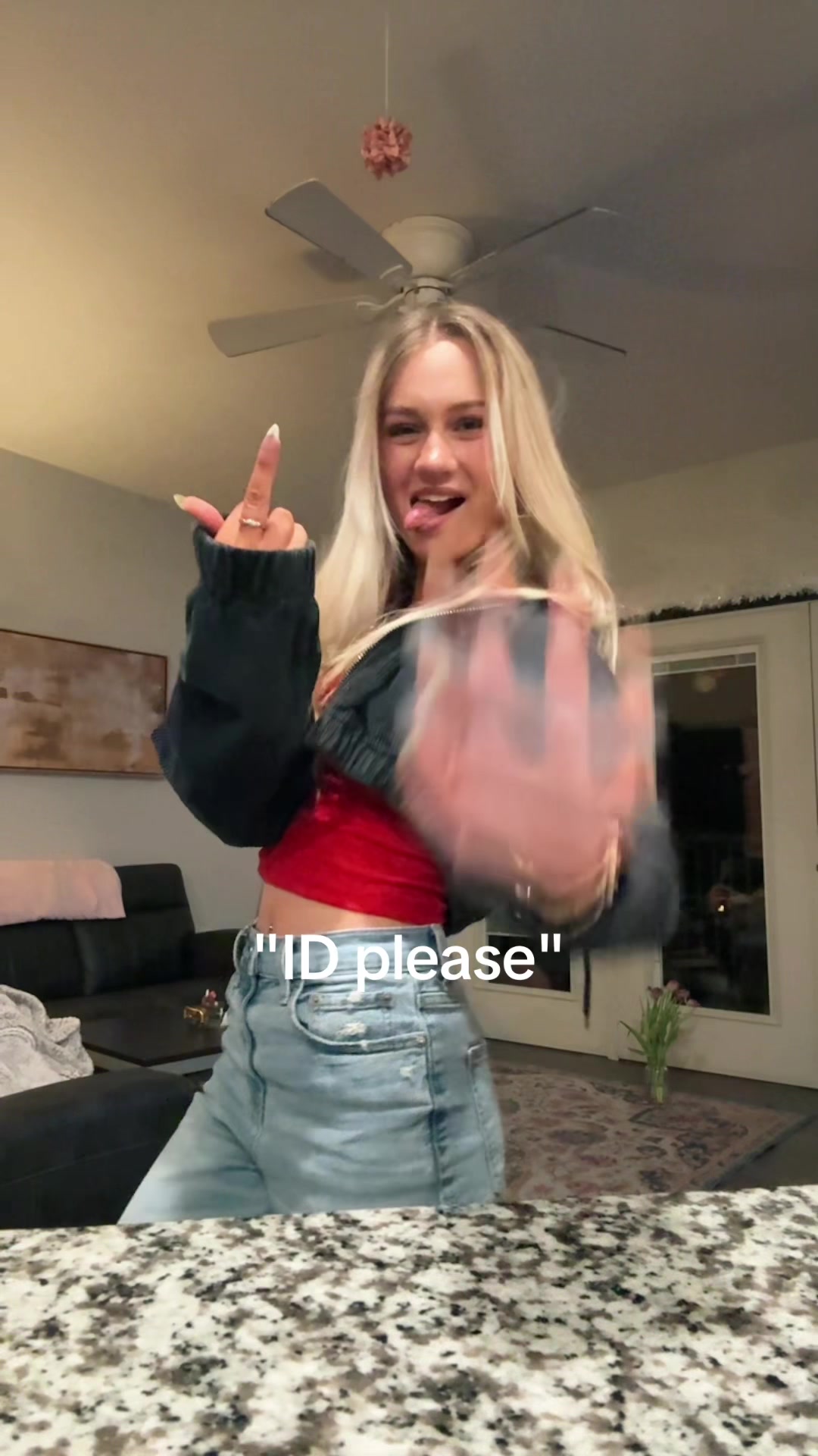 @rhylee