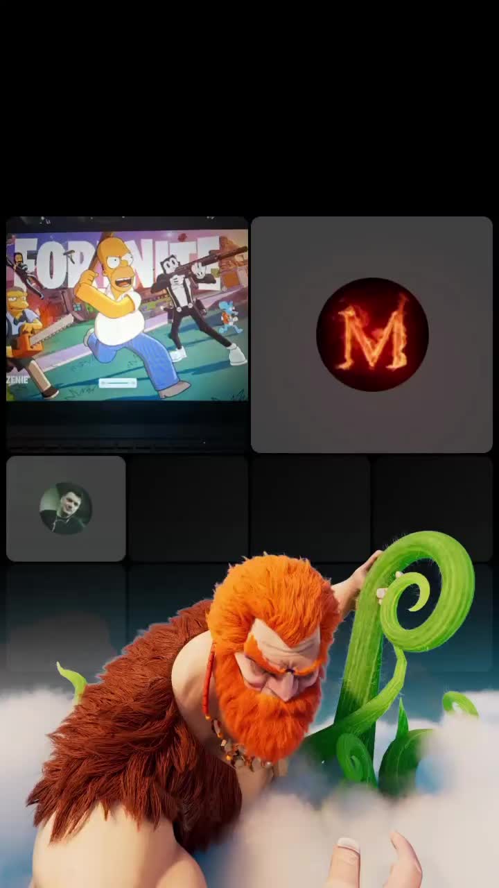 @🐍𝓟𝓪𝓽𝓲 🤪🕵&zwj;♀️🦉🦇🥕📷⚡️❤️
