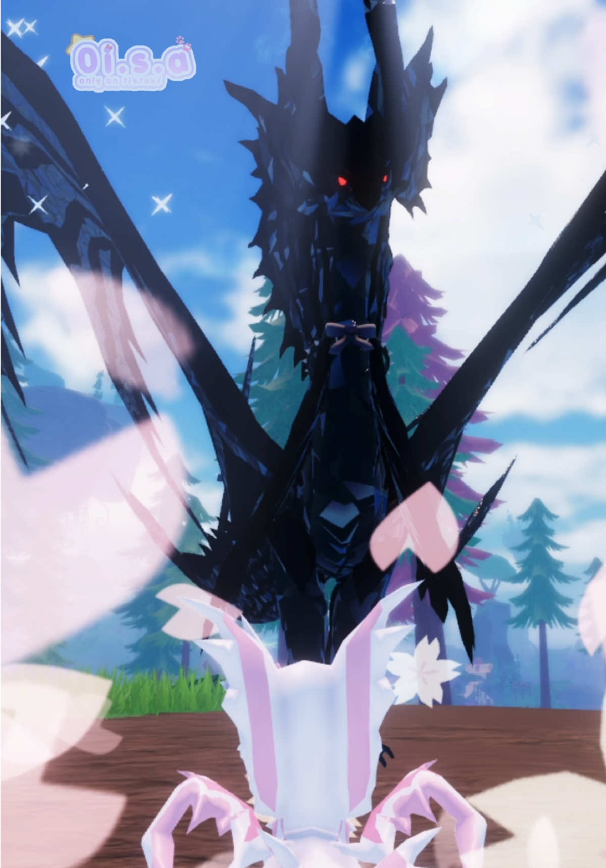 @ʚ 𝐢𝐬𝐚 ɞ
