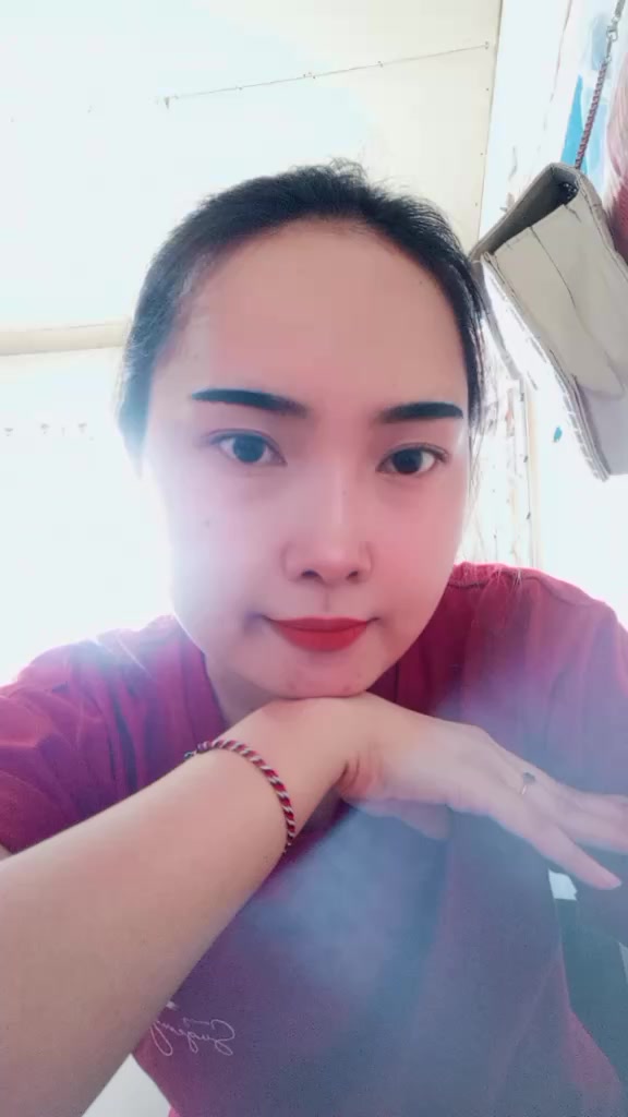 @Toko Teh Devi