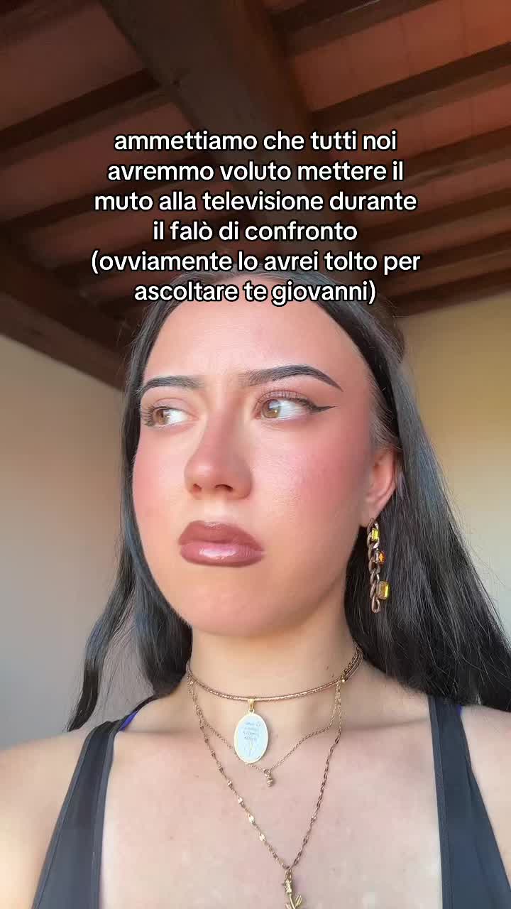 @Ainelyalcontrario