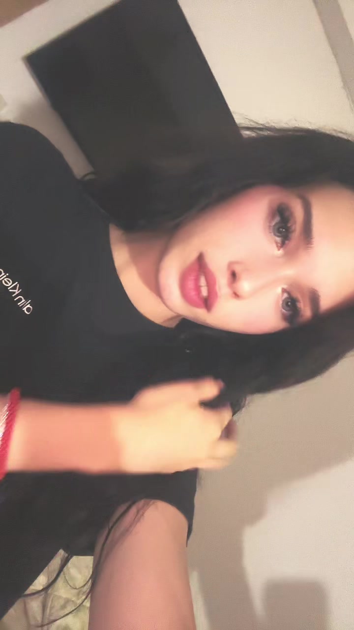 @ggizemuzerr