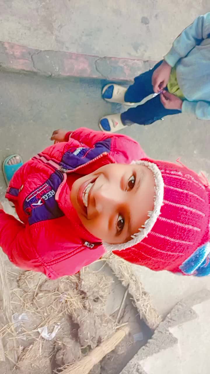 @❣️Ribhanshi❣️adhikari❣️