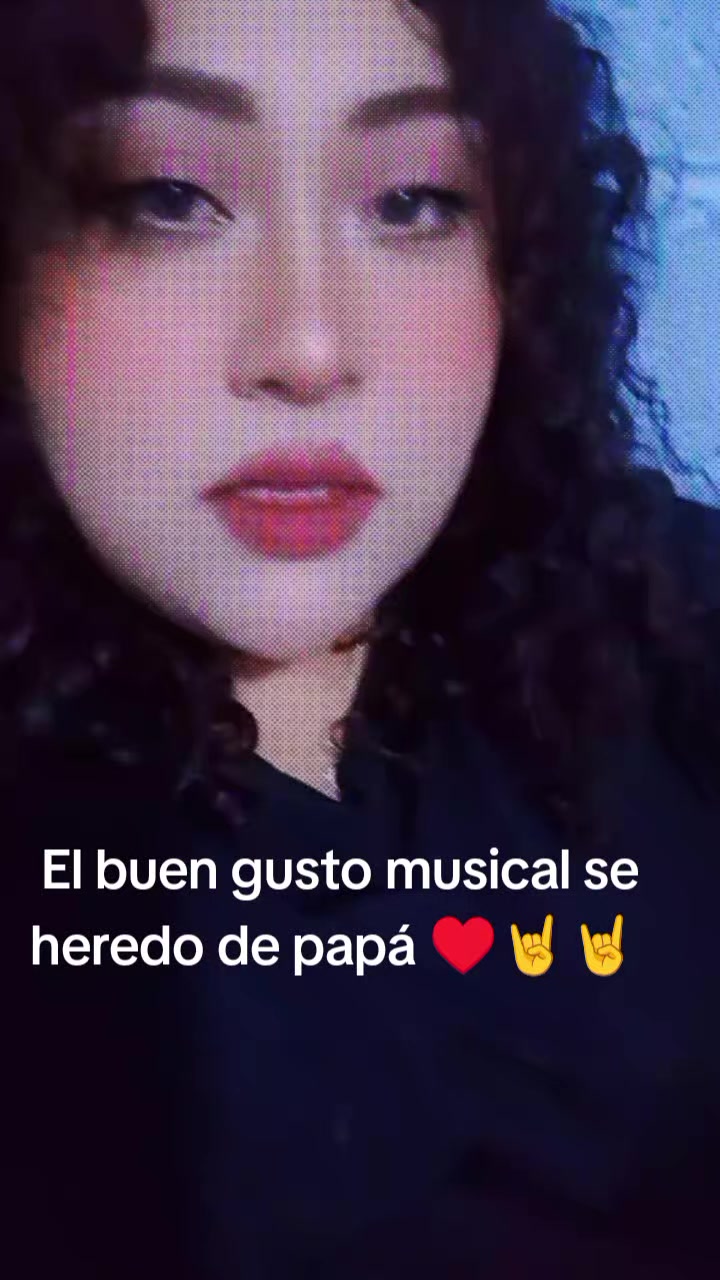 @Adilene Lopez Roldan