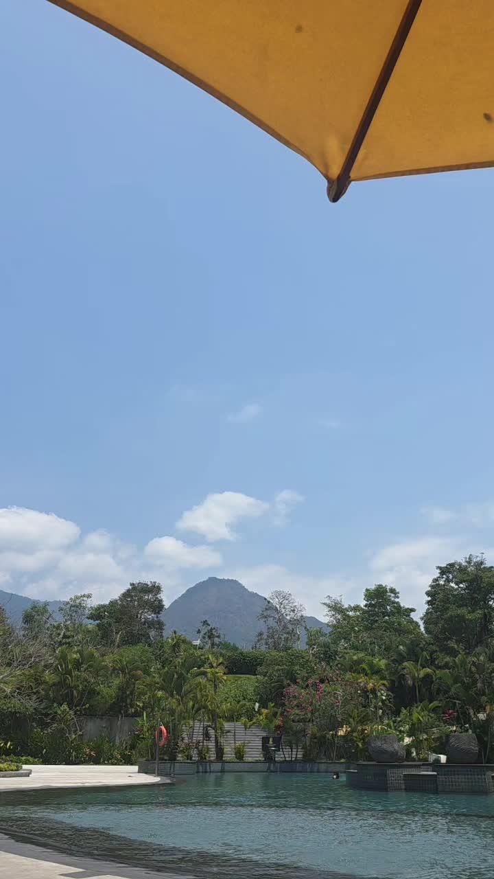 @lva Villa