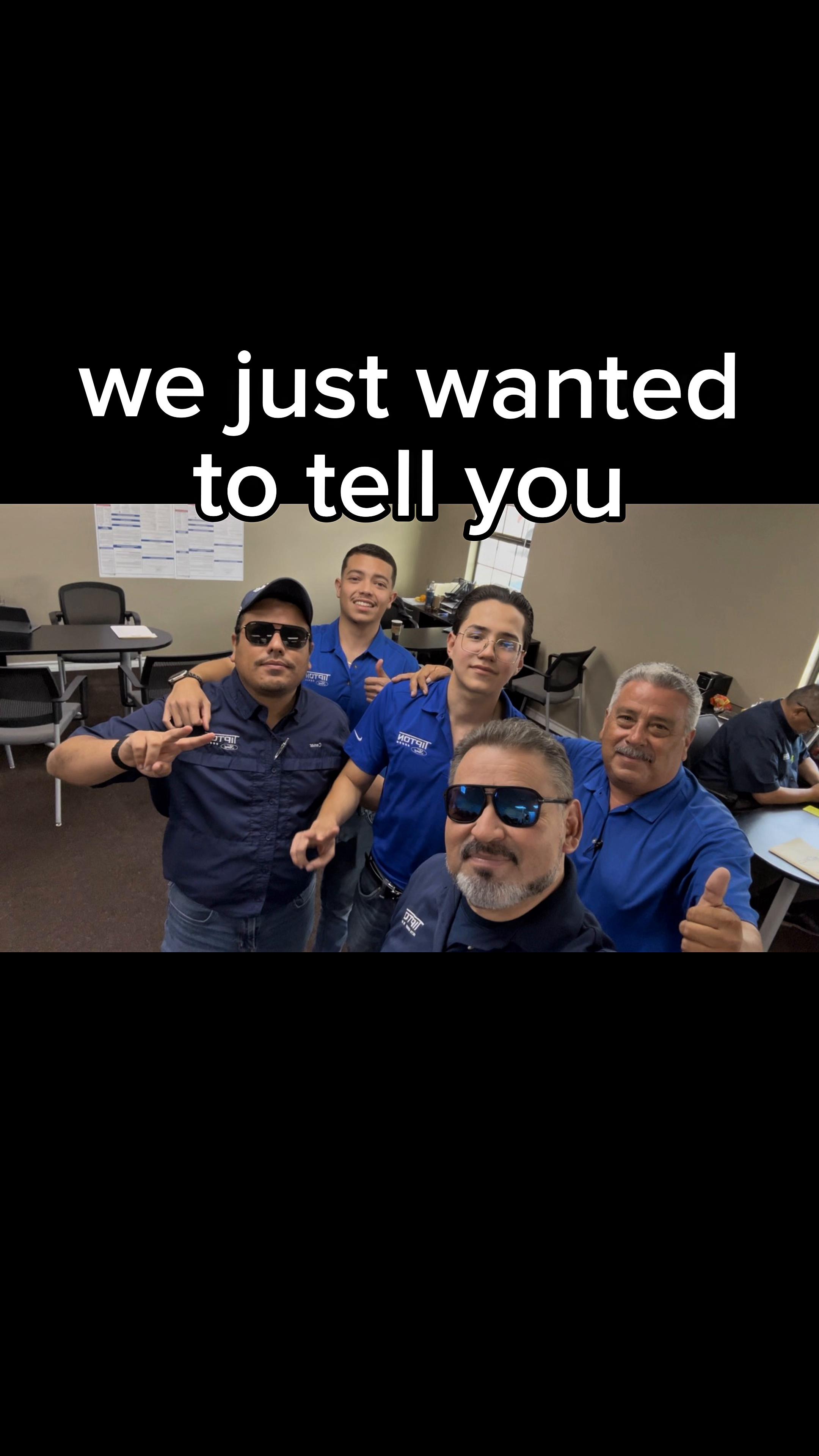 @tiptonfordbrownsville