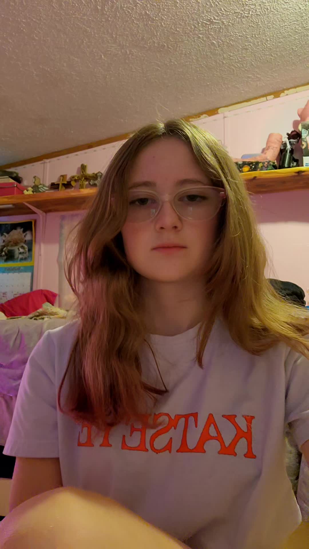 @kittygirl123