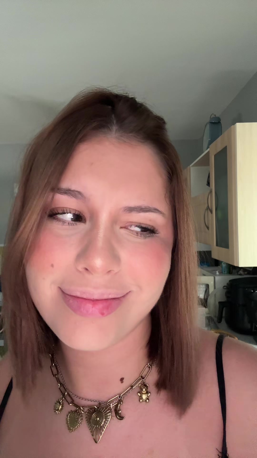 @alkdnp