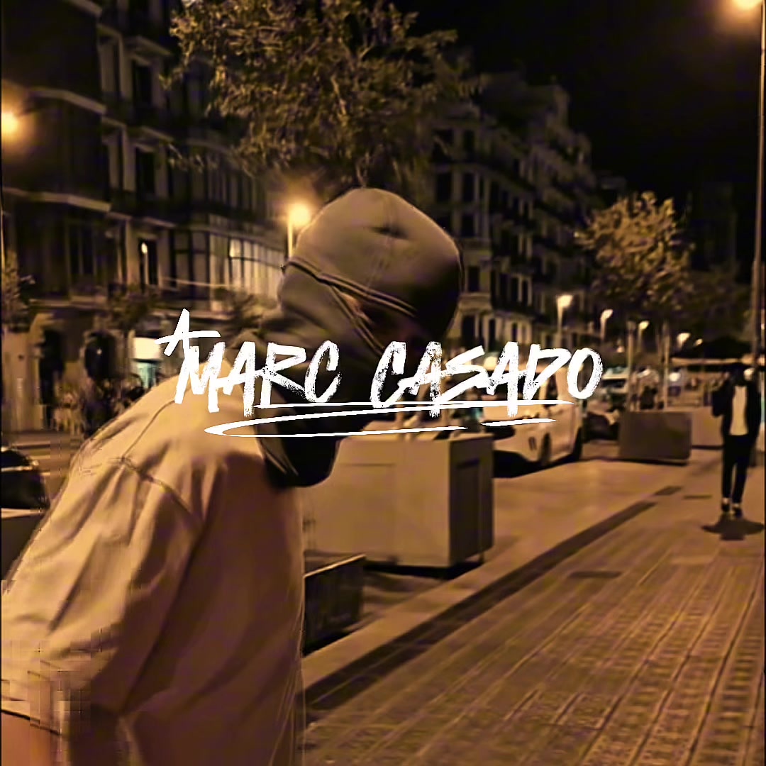 @𝐀𝐑𝐄𝐆 | 𝐀𝐌