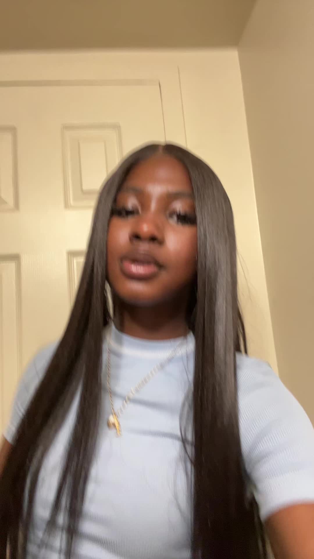 @Pyt_olu❦
