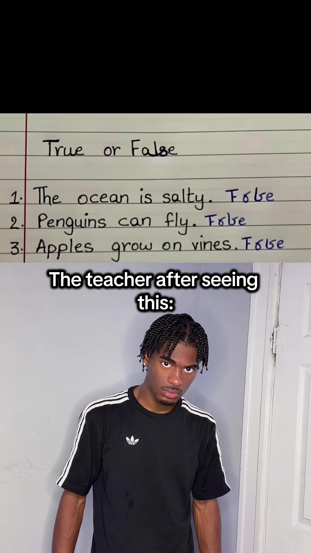 @ibekeigh