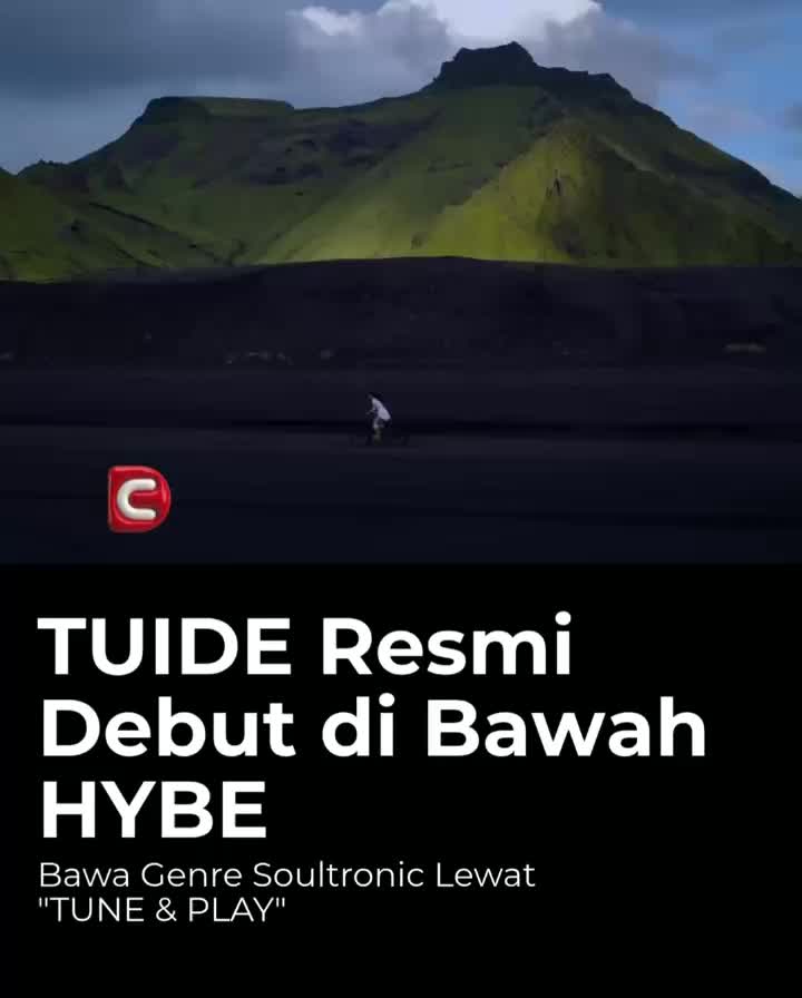 @creativedisc