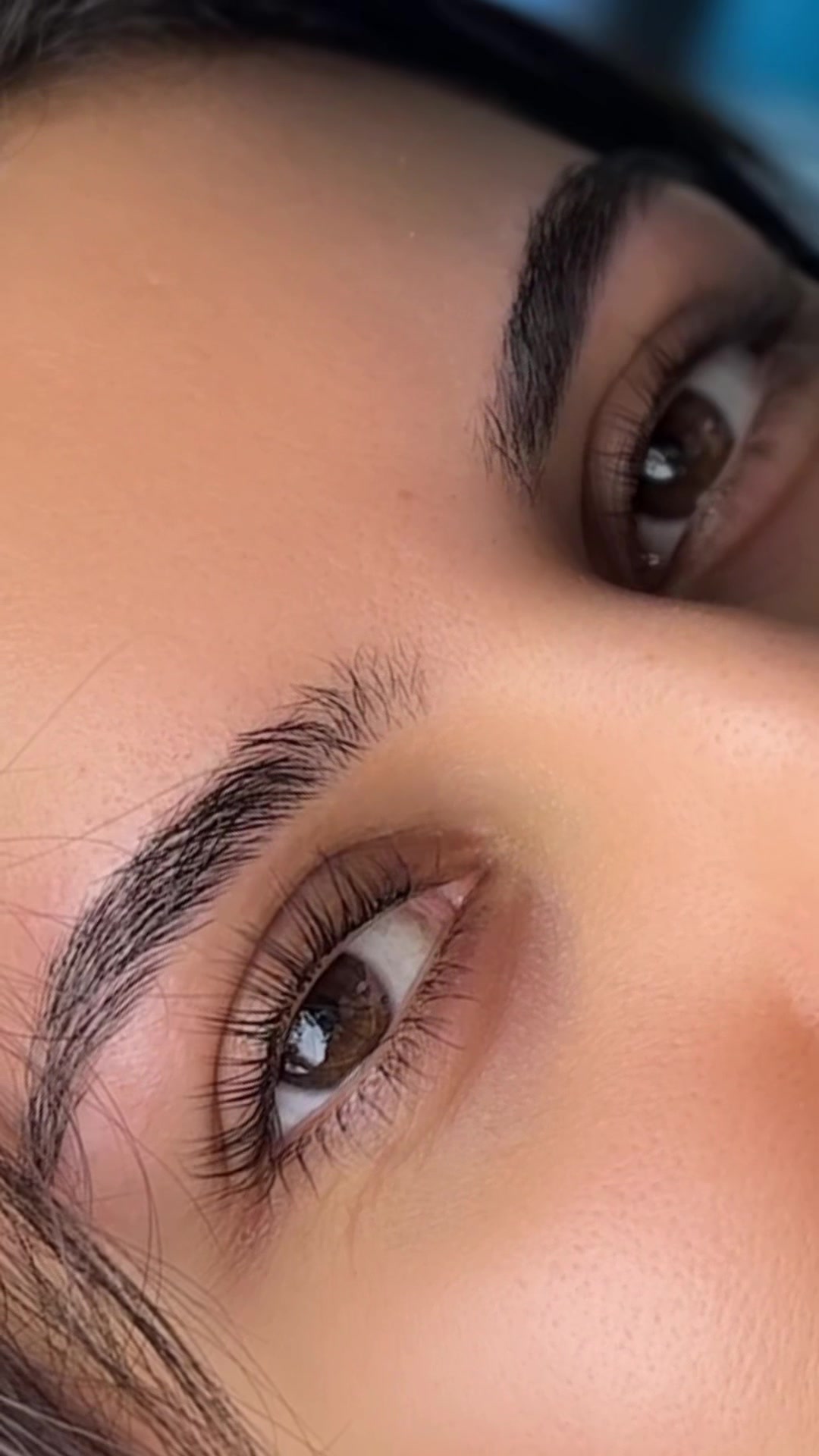 @eneshloren