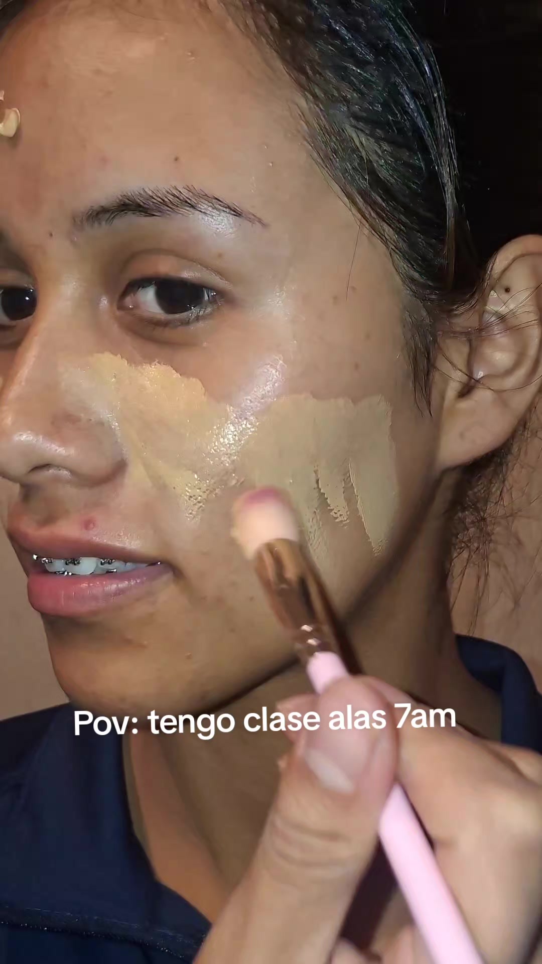 @Kenia Ciriano