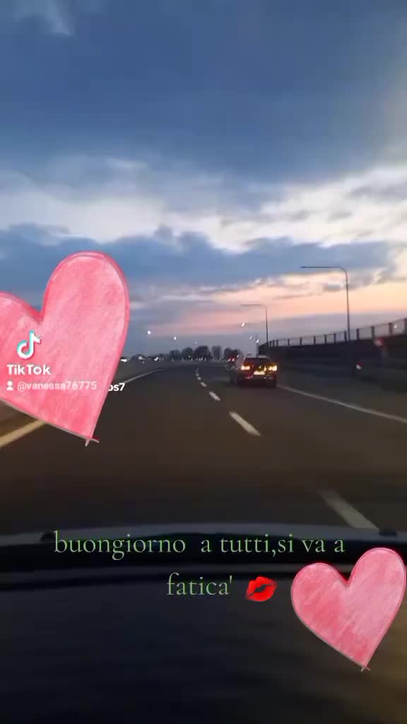 @vanessa