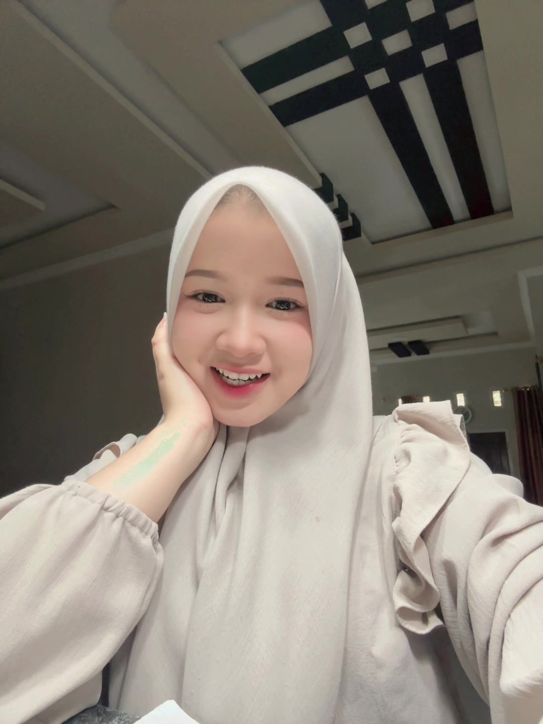 @tita