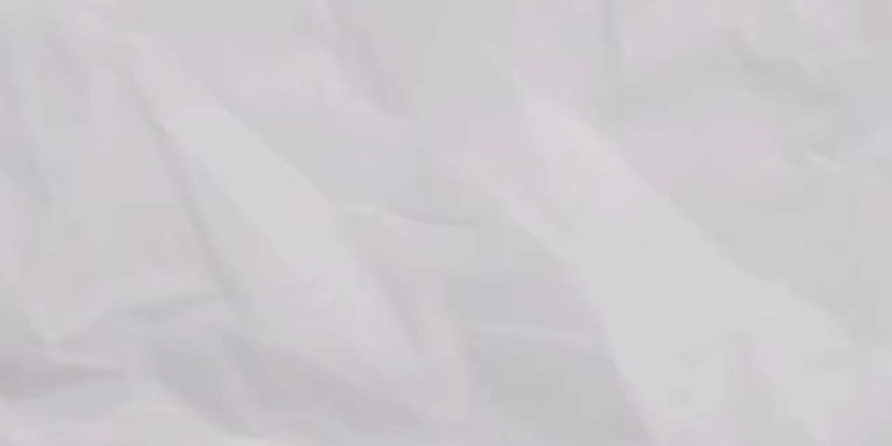@&eacute; a Ana?🔥💯❤️&zwj;🔥