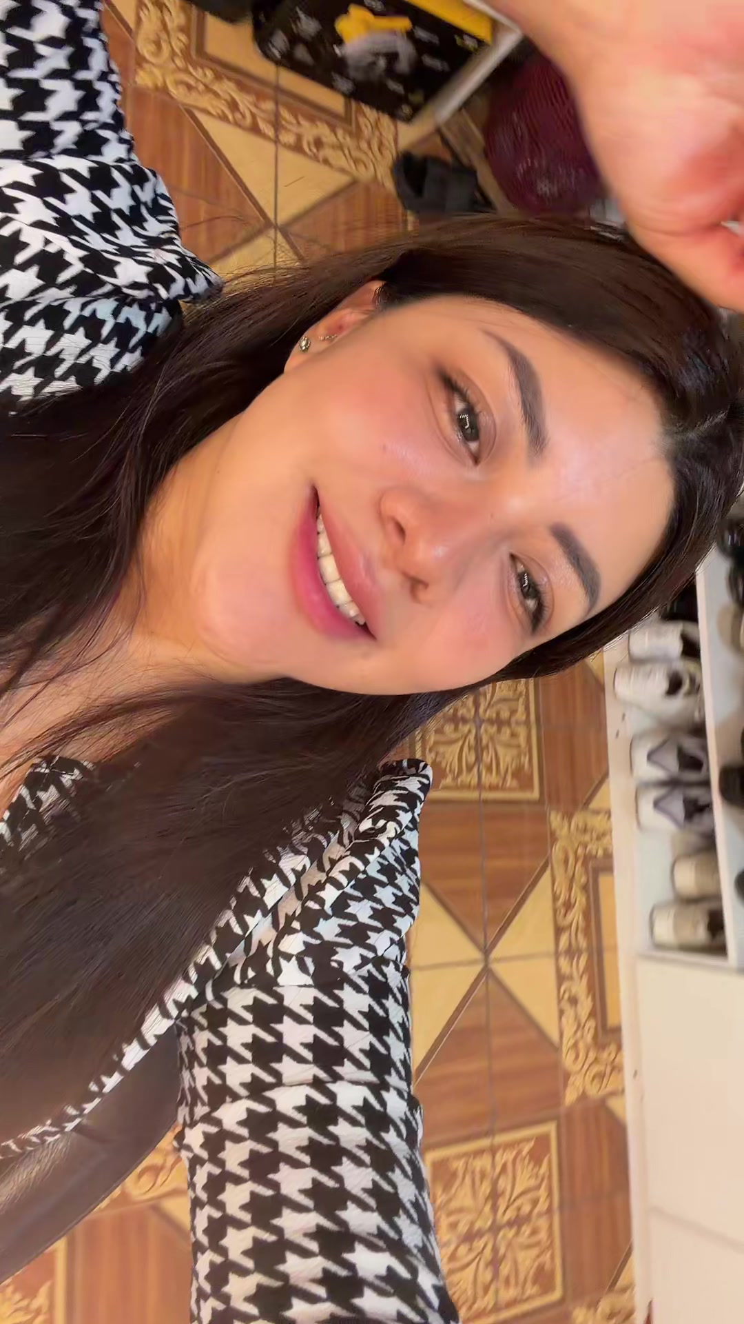@Dianita Larios