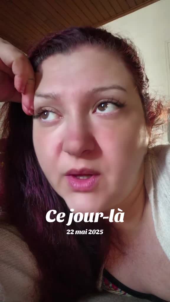 @Lily