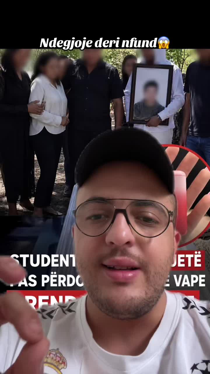 @Niti🇦🇱