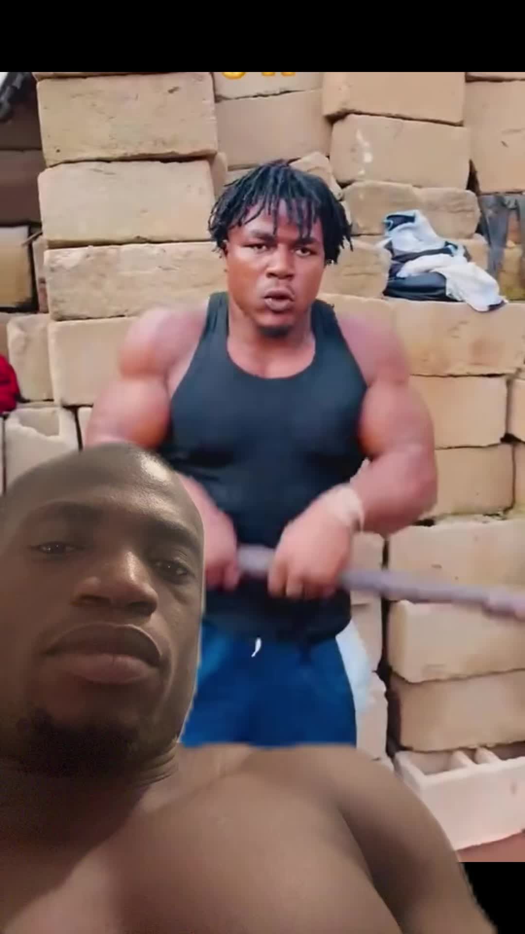 @BLACK_BUFFALO.24🦬