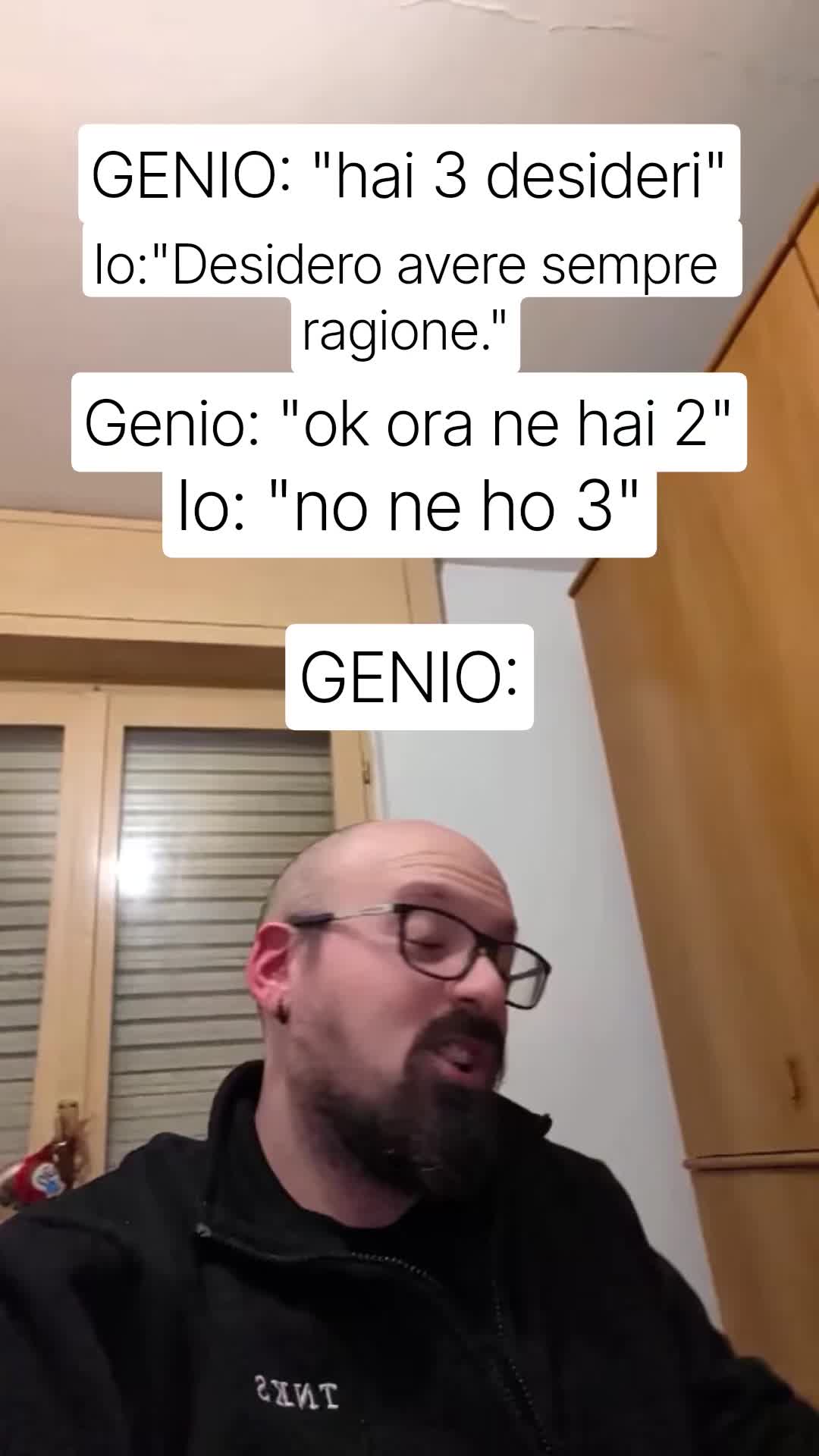 @TommyBald