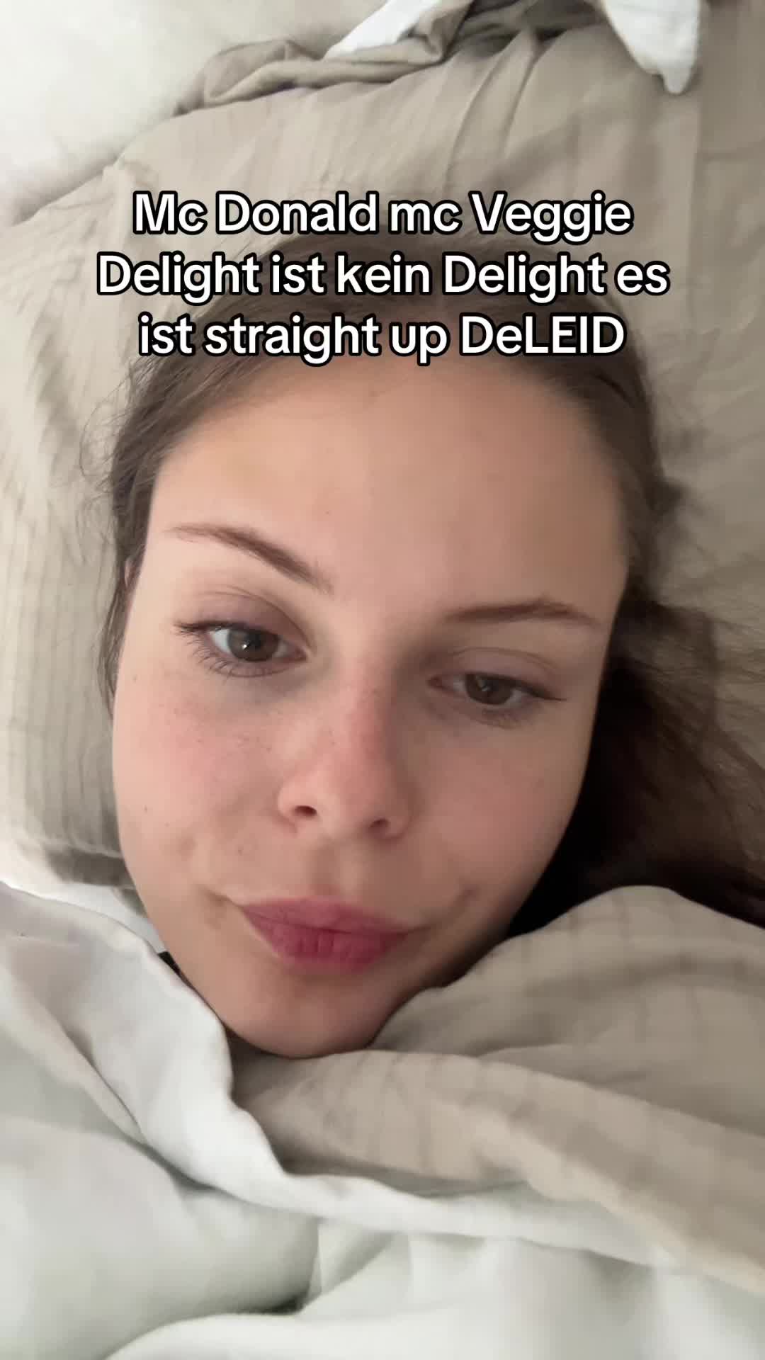 @sarahmaleikum