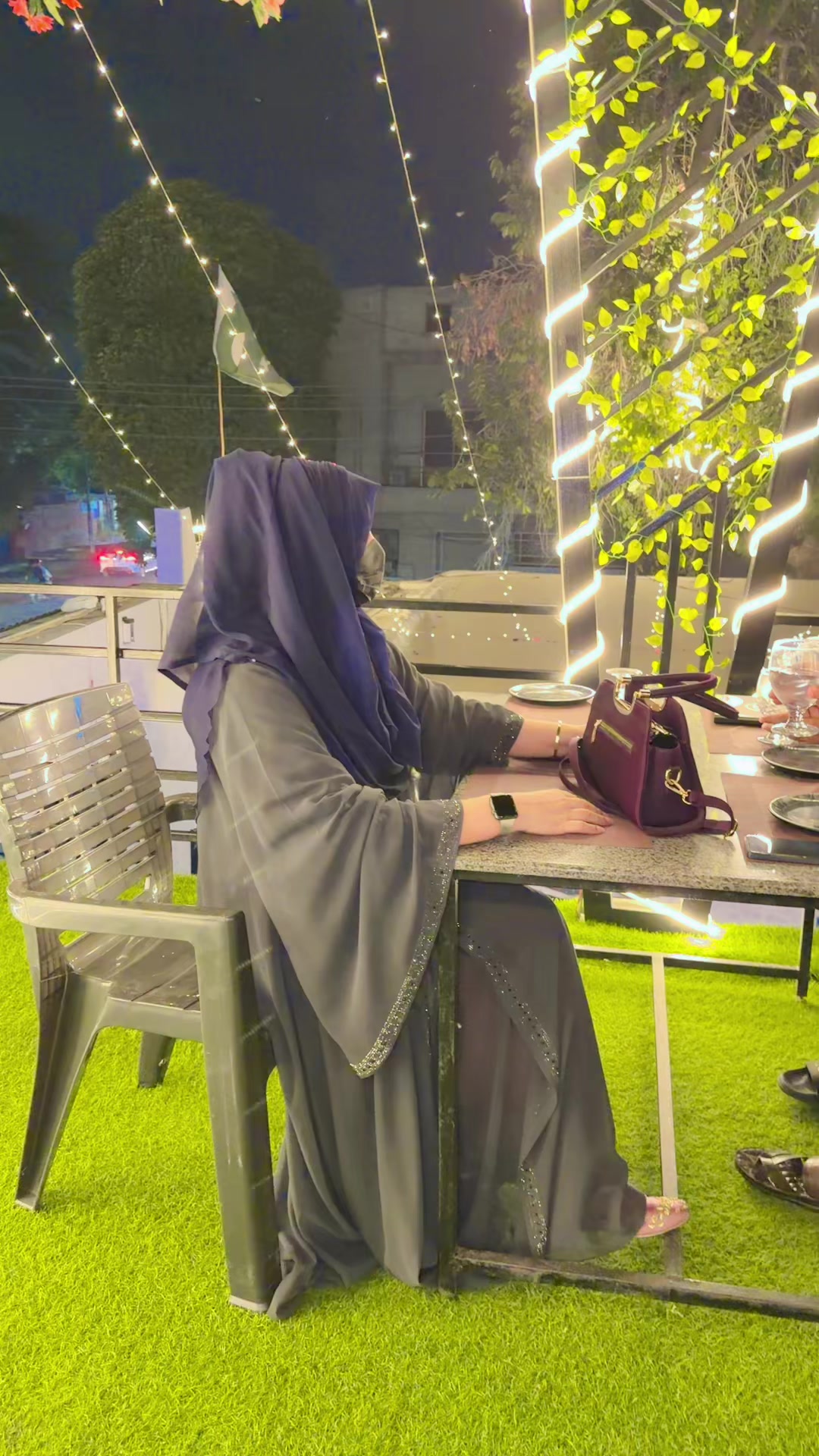 @Shumaila Mehar ❤️&zwj;🔥