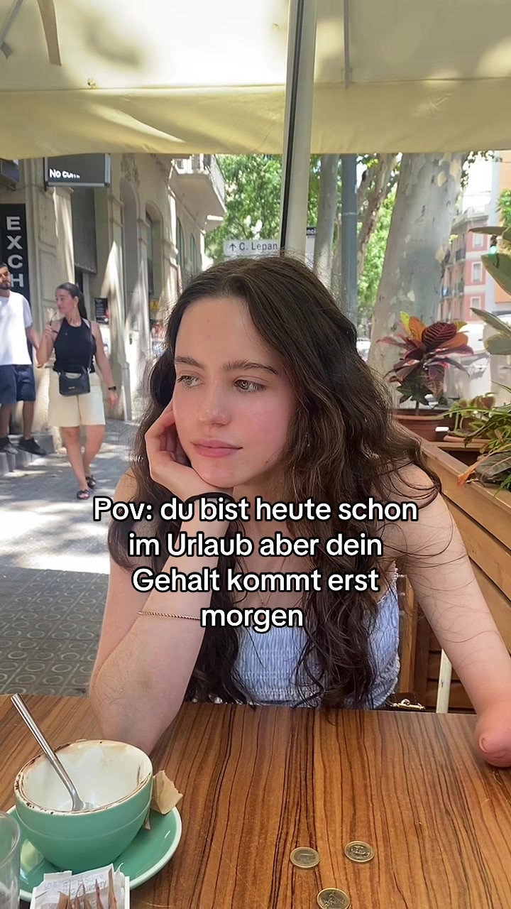 @Läralein