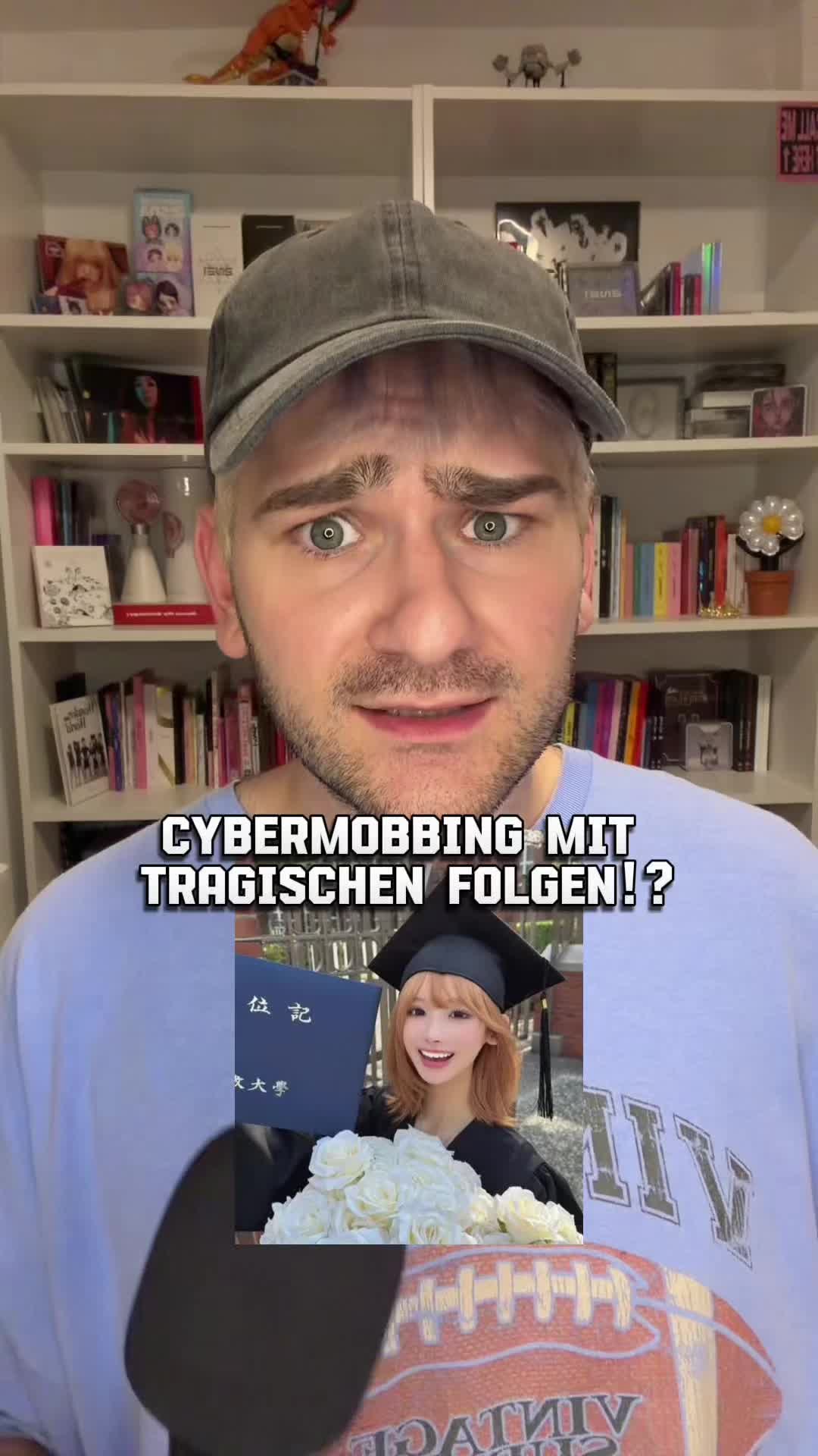 @stemaxma