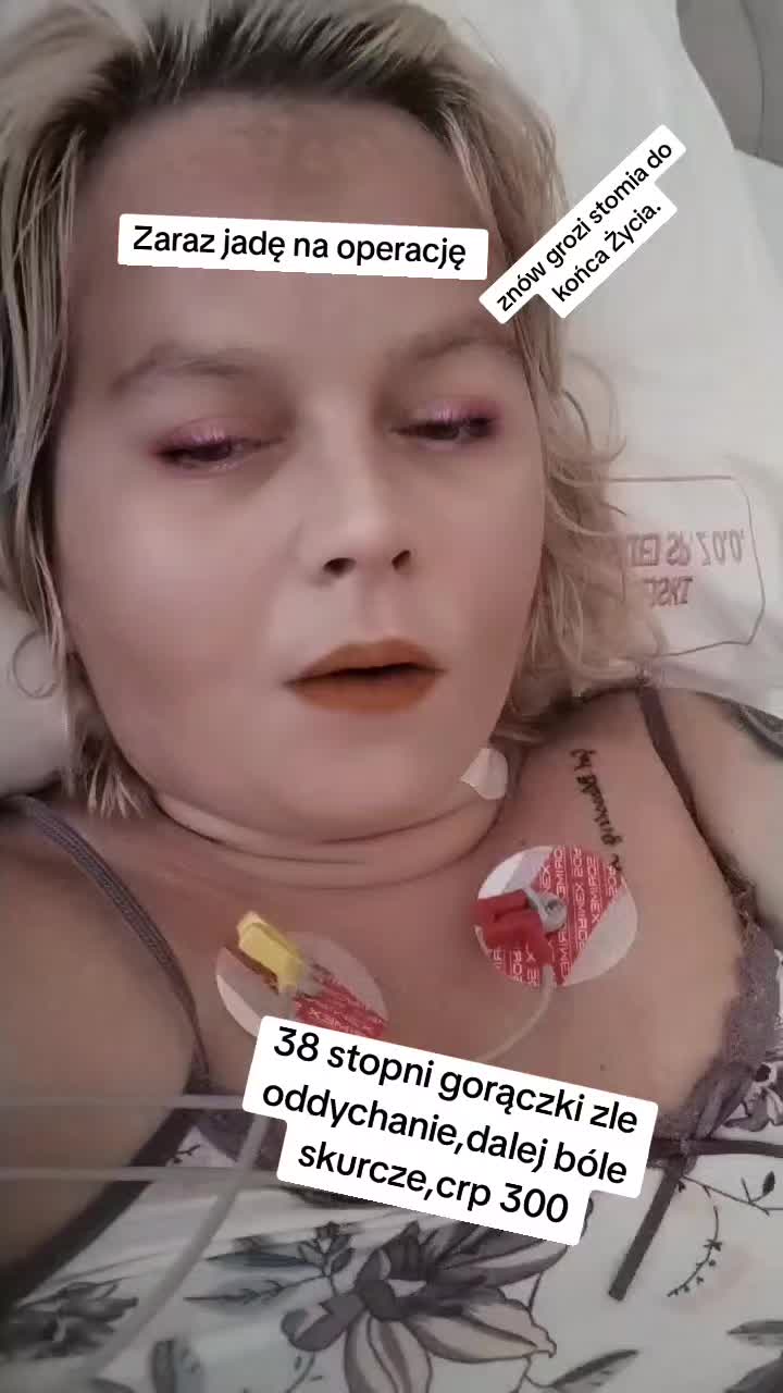 @GUSIA0703