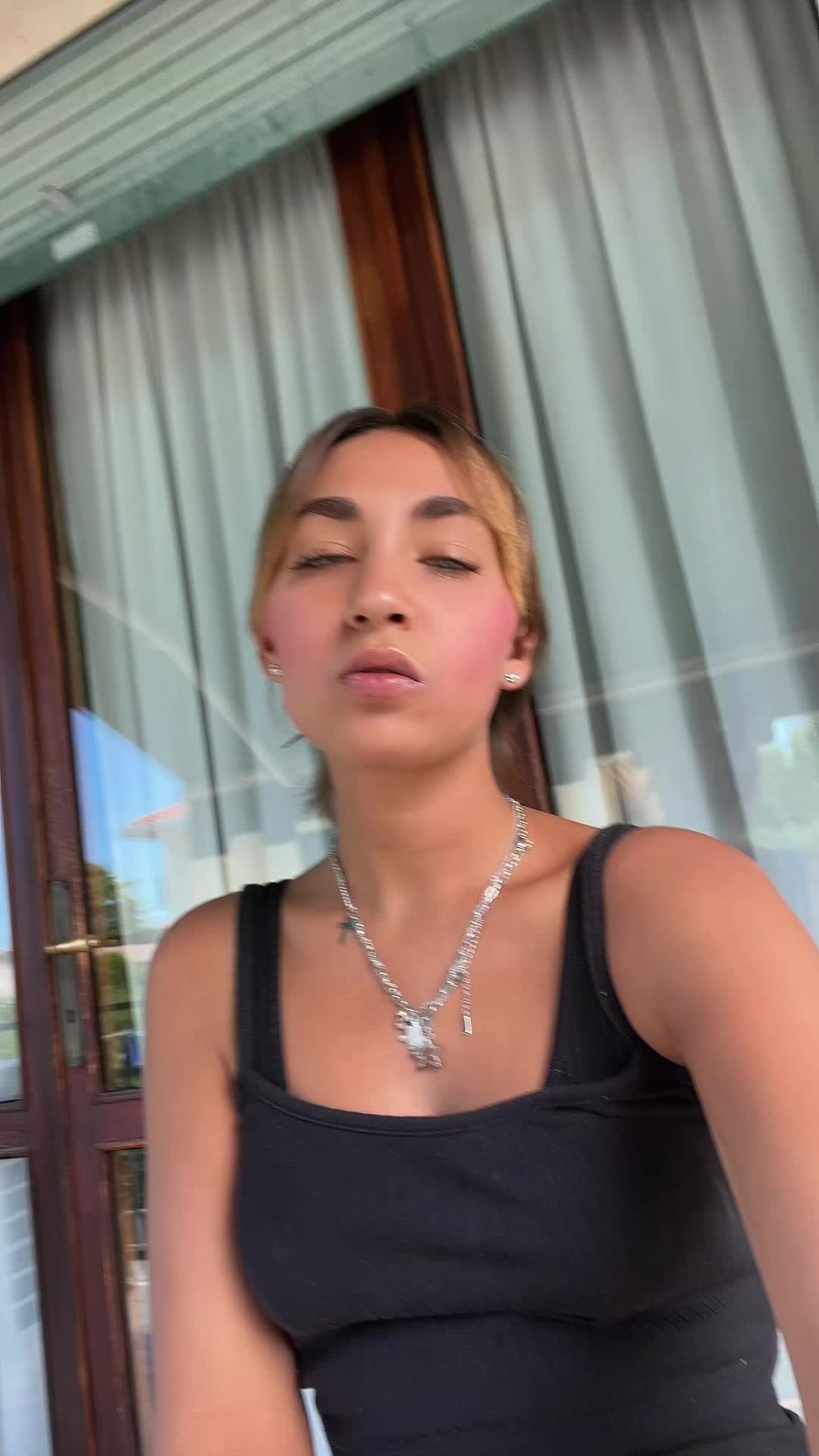 @asiamarcon2