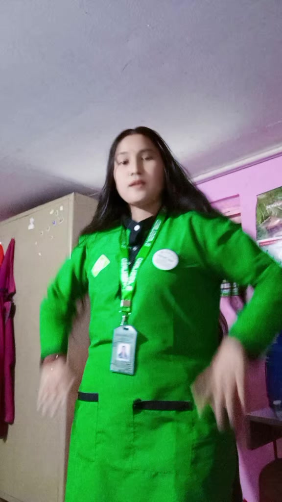 @Sarita Sunar