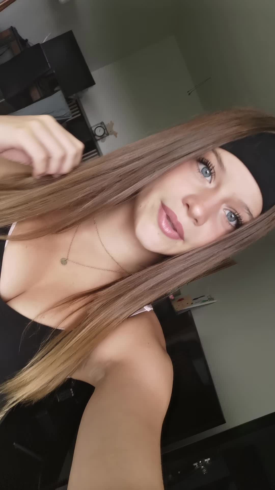 @𝓜𝓲𝓵𝓪 ꨄ