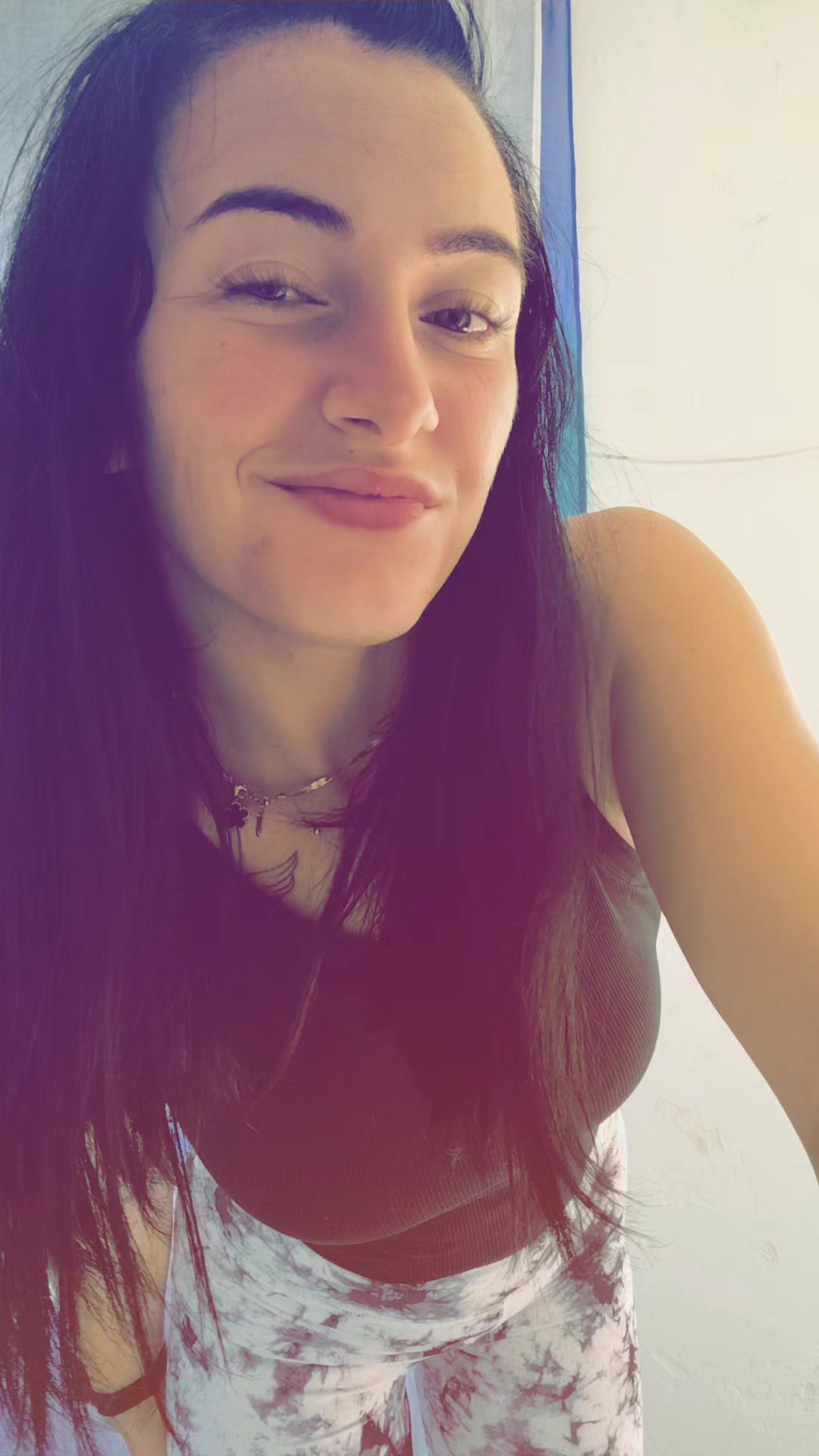 @♌️SIC☯️