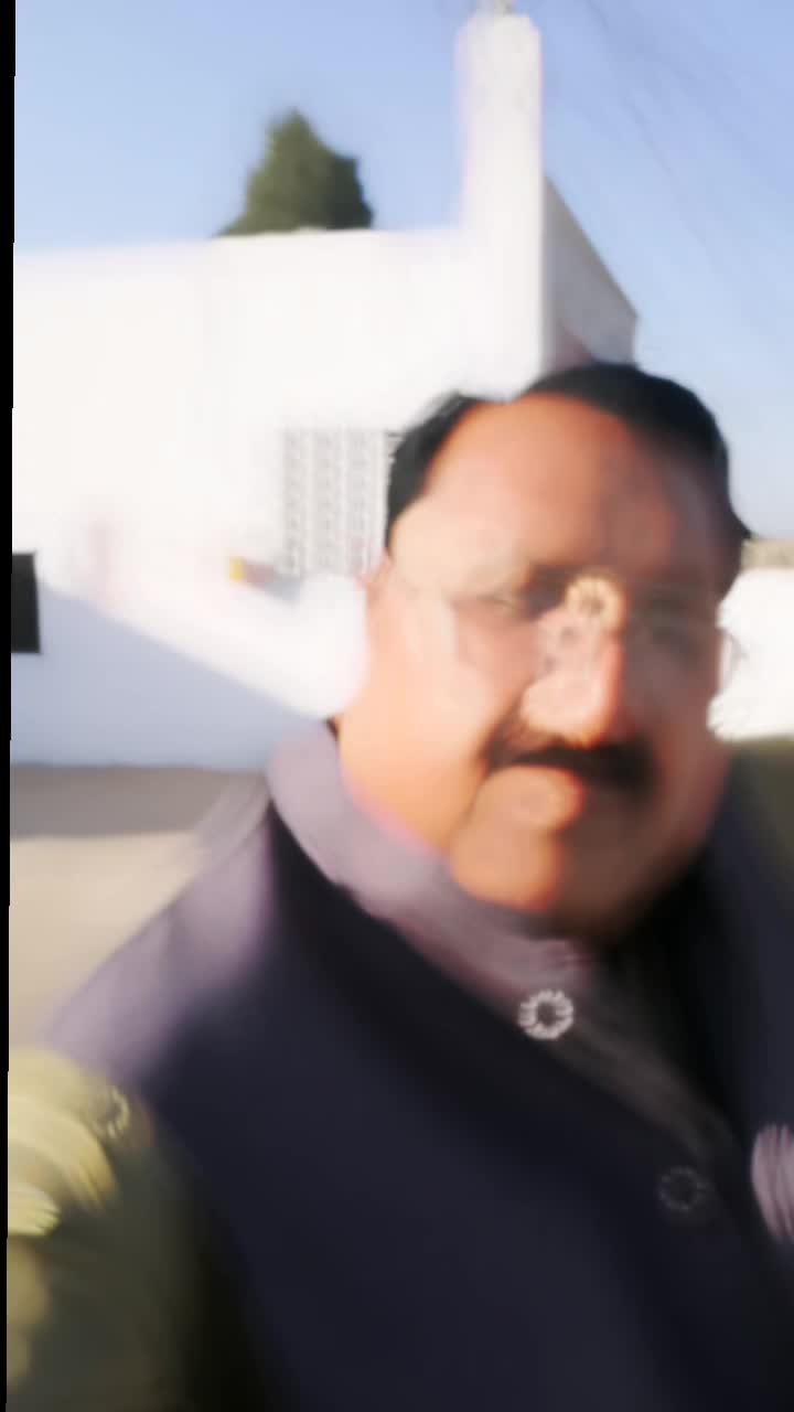 @Malik Rashhed