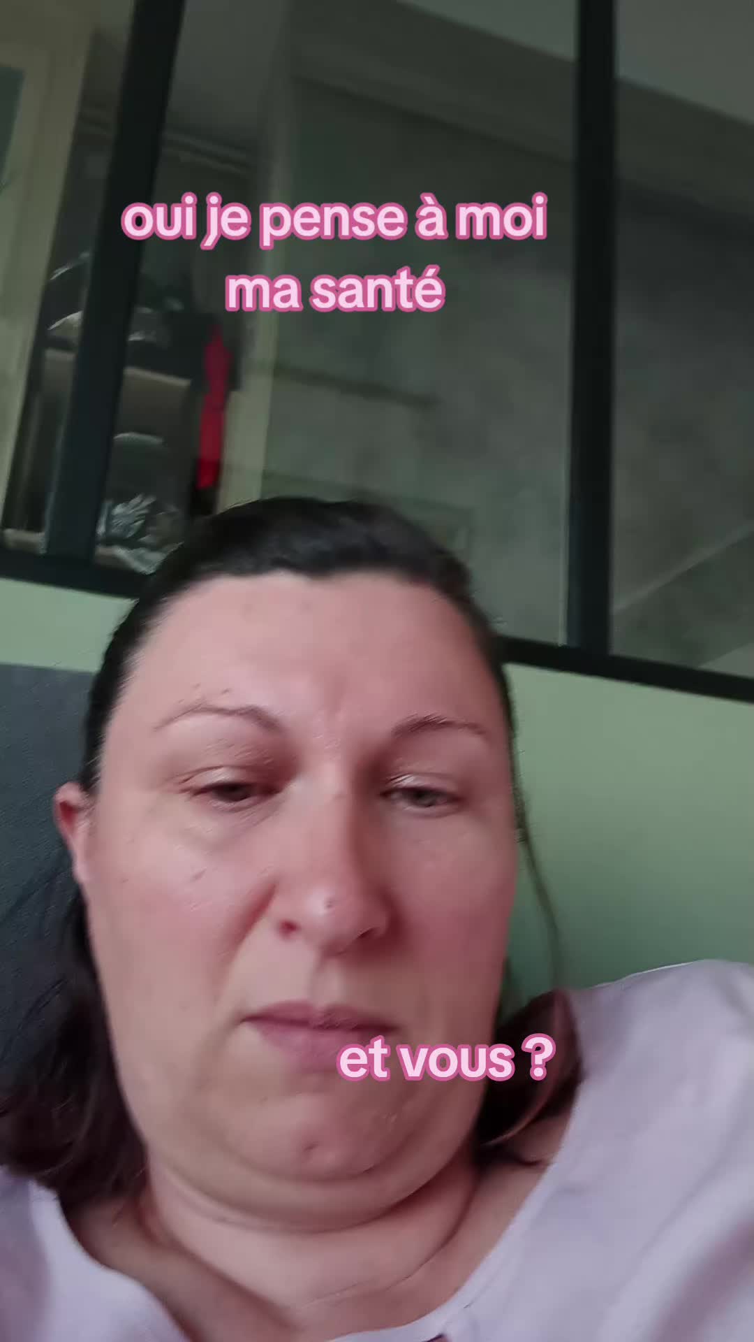 @Cindy simplement moi
