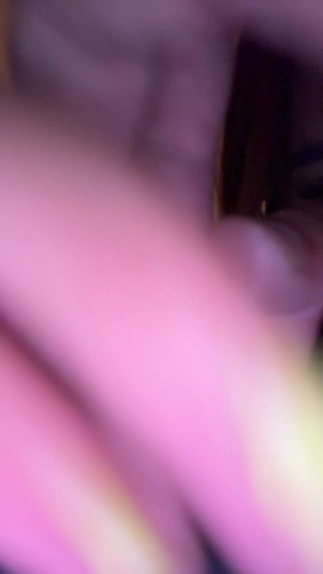 @Nee