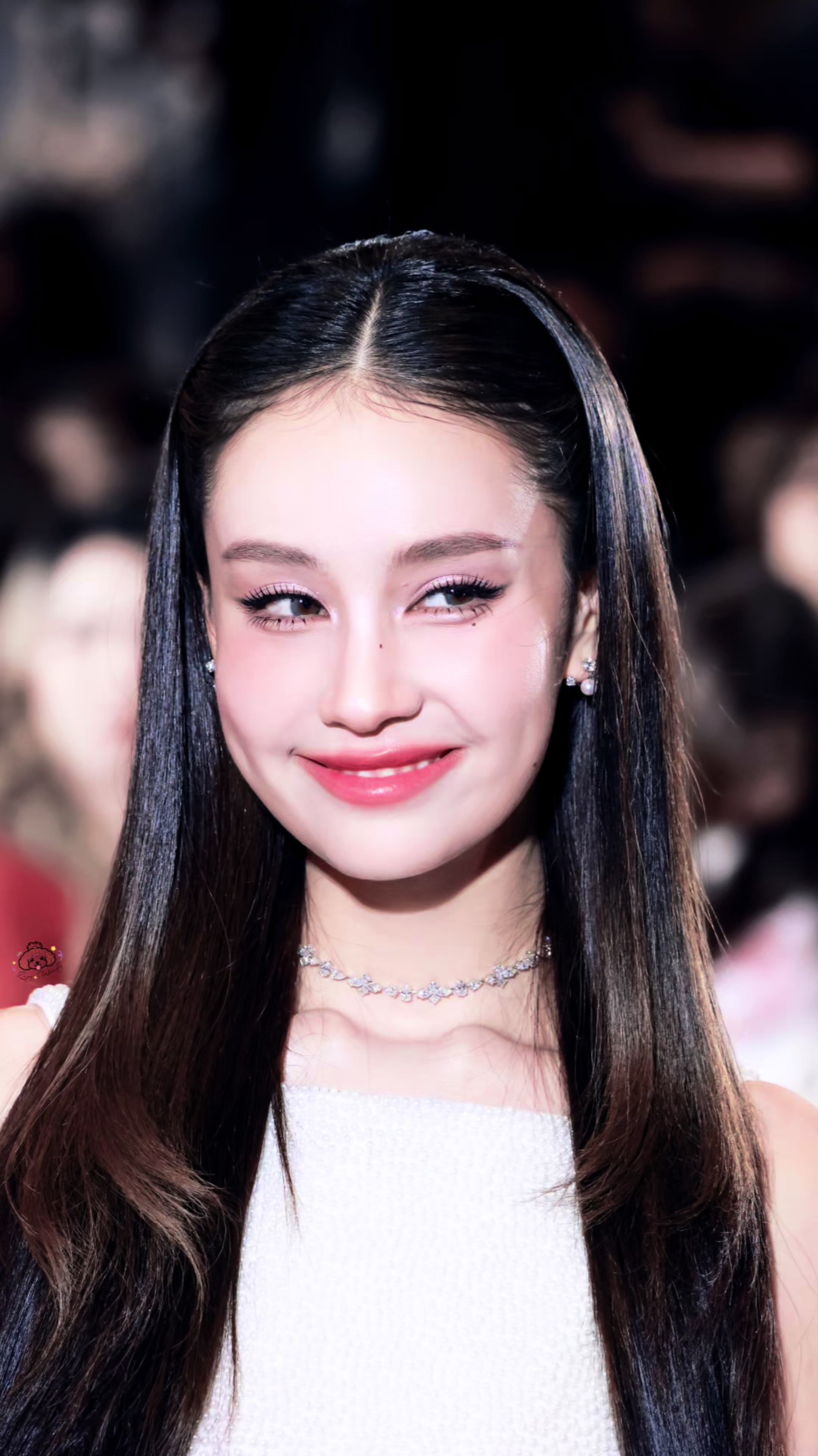@XiaoMingMing1217