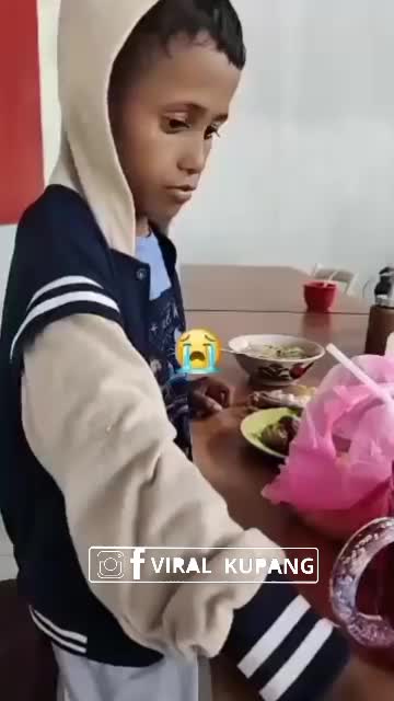 @Viral Kupang