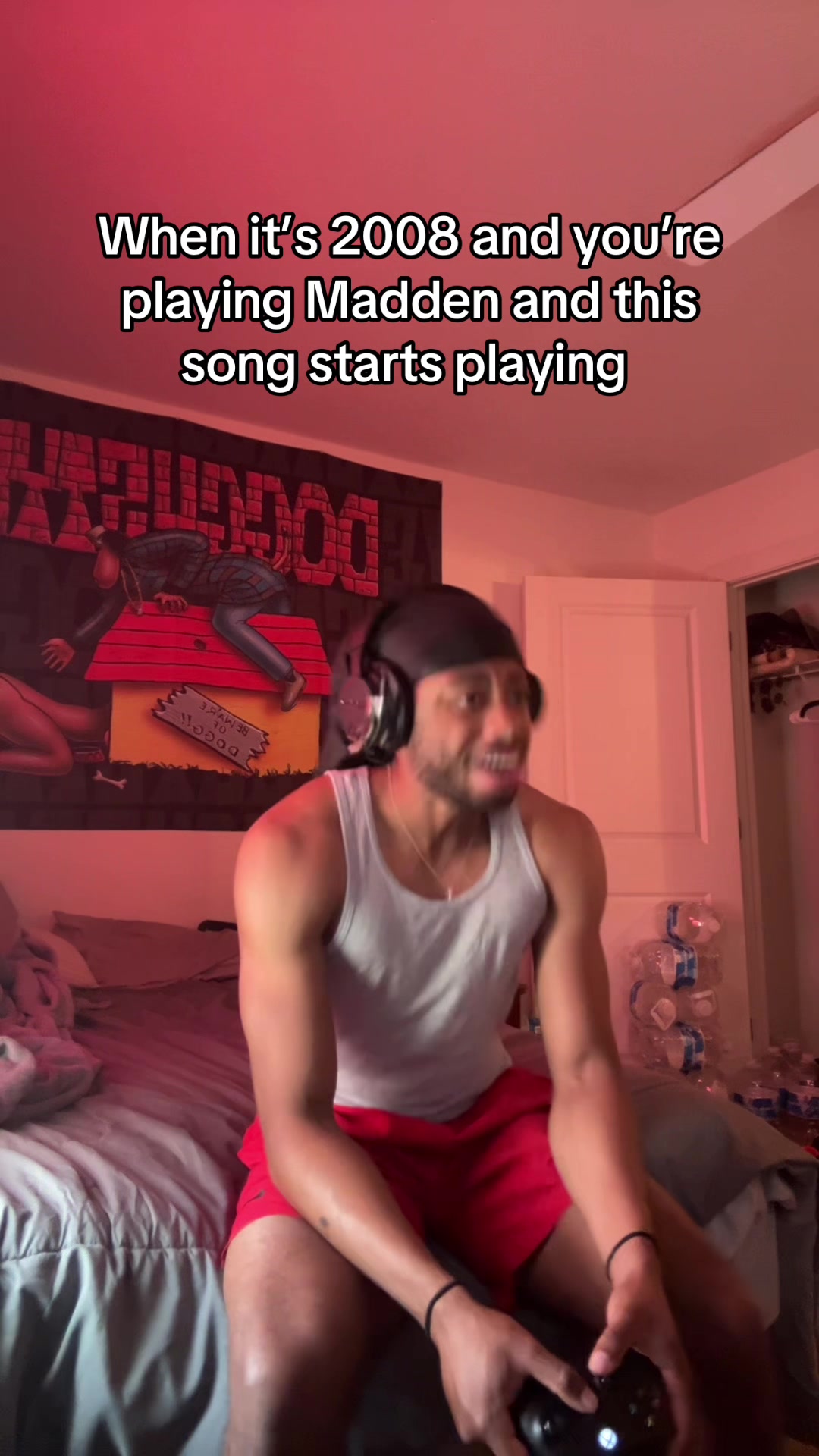 @Tygetbuckets