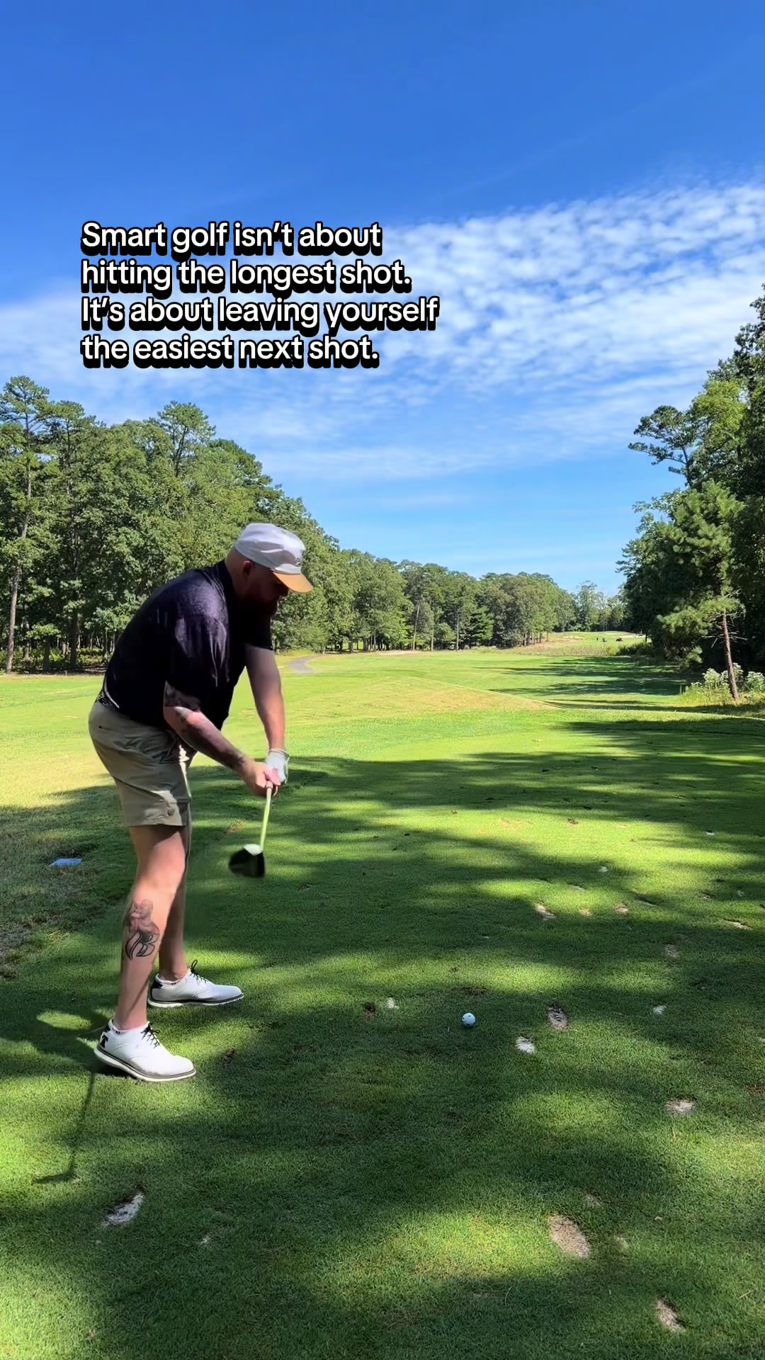 @HuntGolf