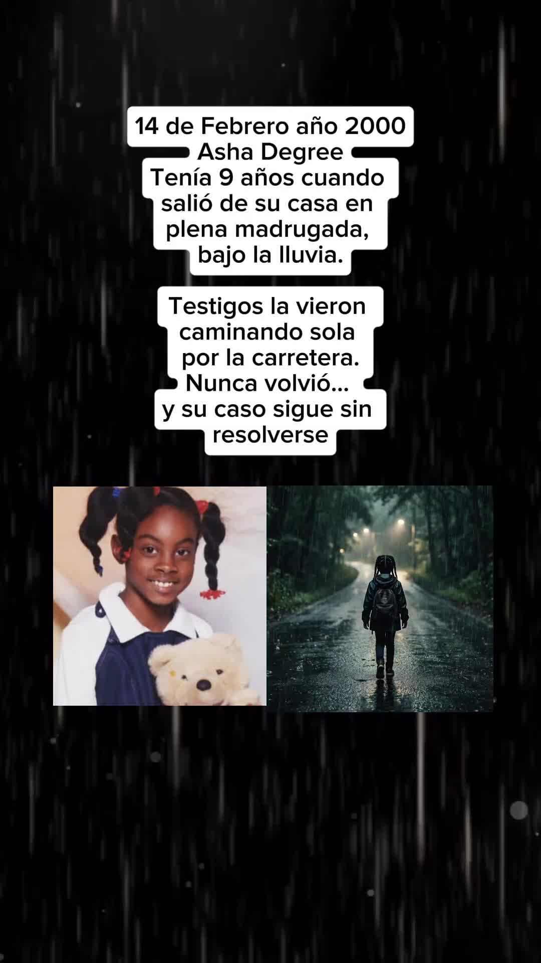 @M I R A N D A ~