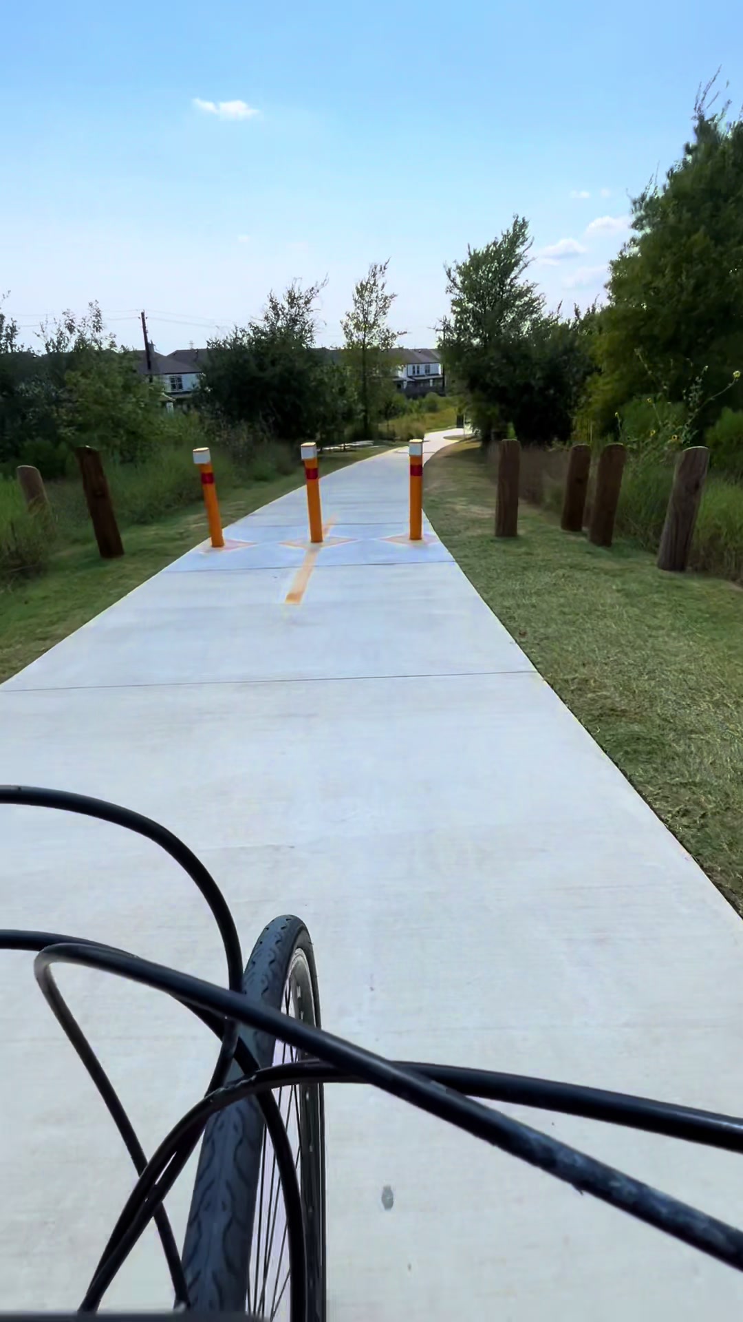 @scenebikelife_