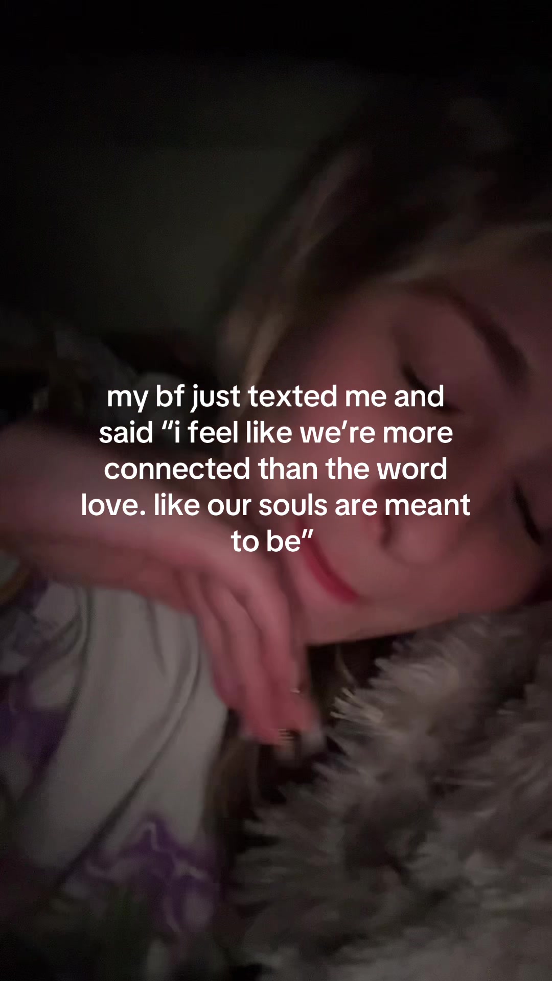 @udontknomefr