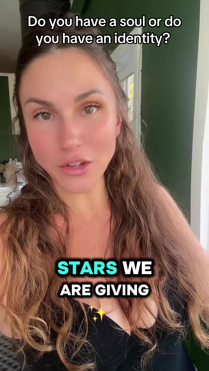 @JustEve