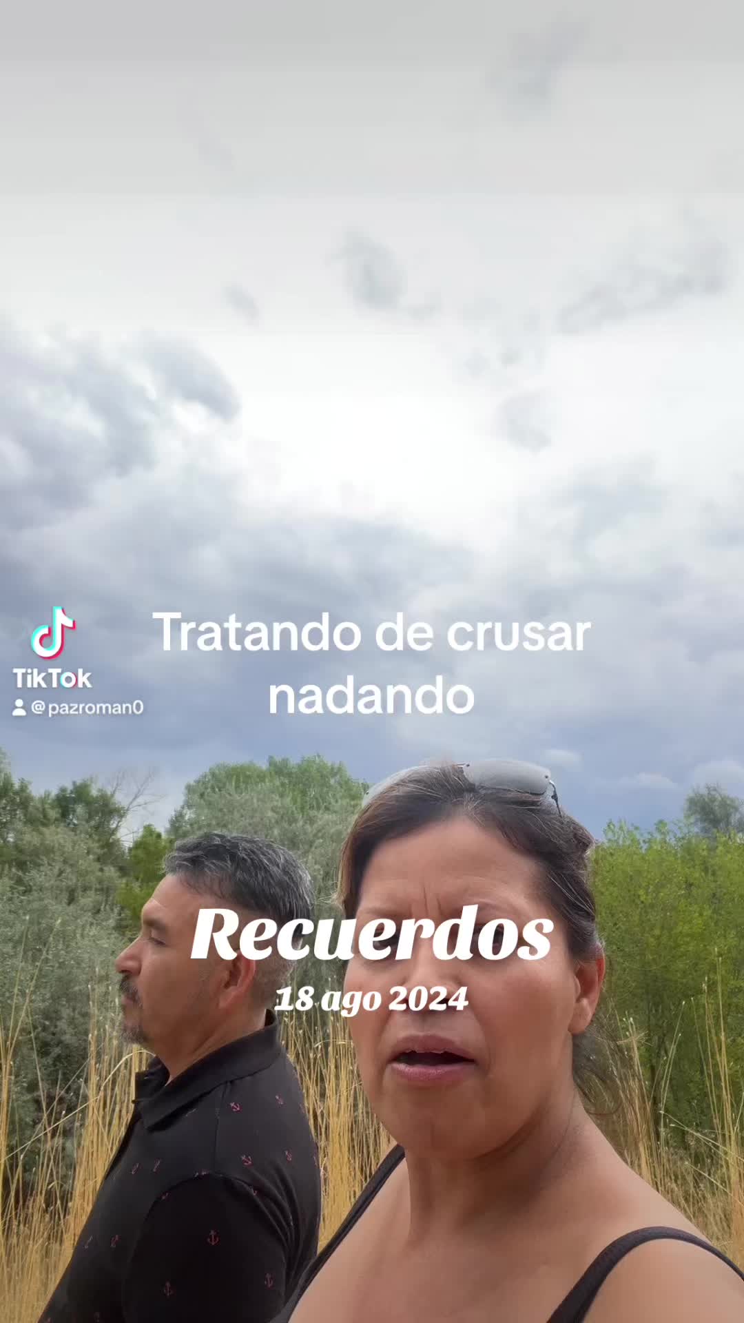 @💫🌺𝕄𝕌𝕁𝔼ℝ🌺SO&Ntilde;ADORA🌺