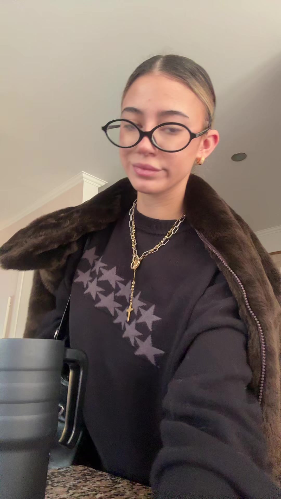 @cams🖤⭐️
