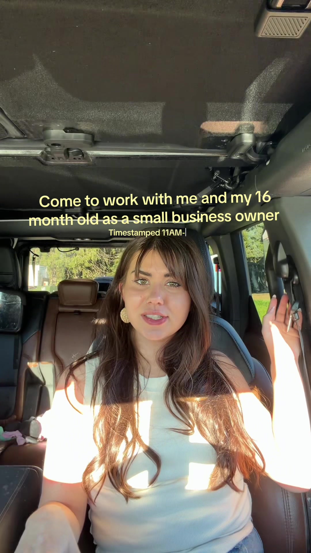 @maddyolson